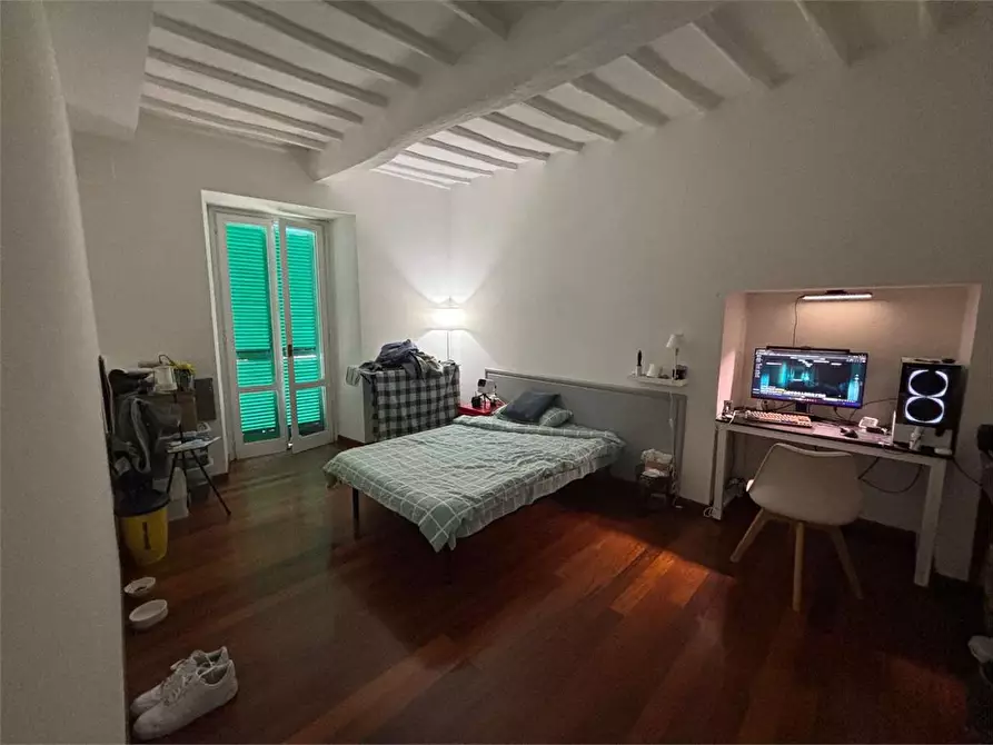 Immagine 25 di Appartamento in affitto  in Via Abruzzo a Perugia