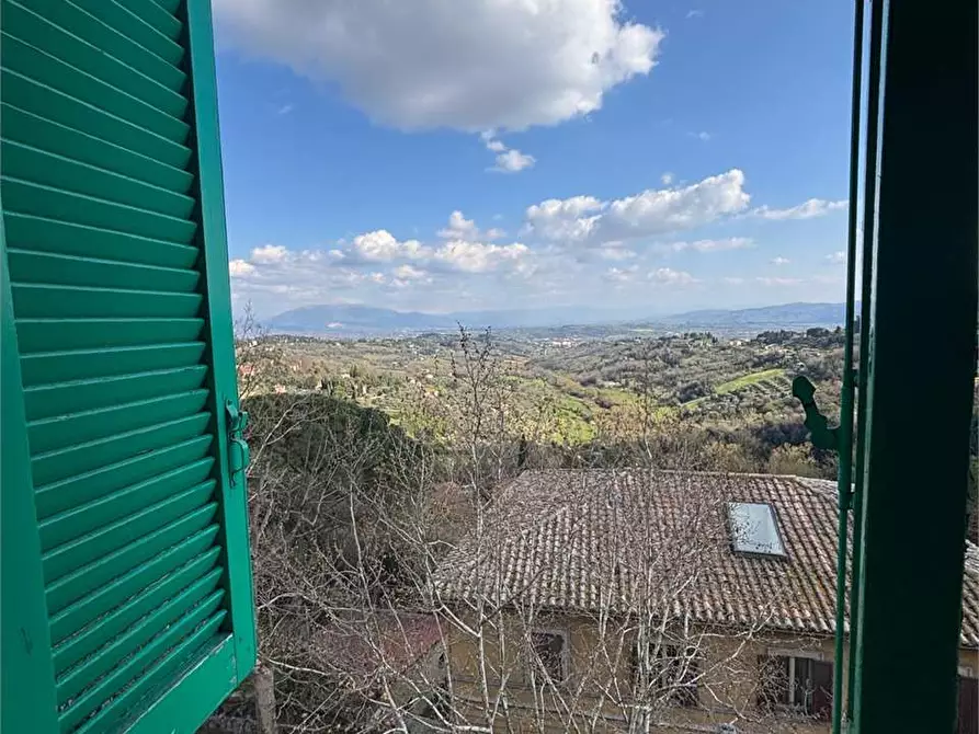 Immagine 36 di Appartamento in affitto  in Via Abruzzo a Perugia