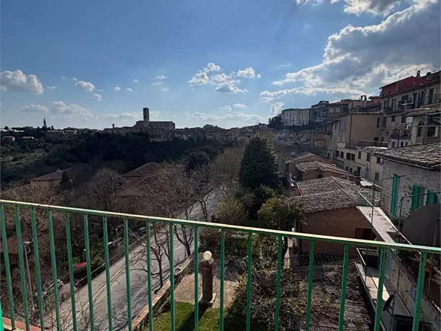 Immagine 37 di Appartamento in affitto  in Via Abruzzo a Perugia