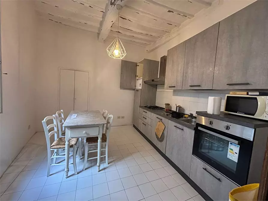 Immagine 4 di Appartamento in affitto  in Via Abruzzo a Perugia