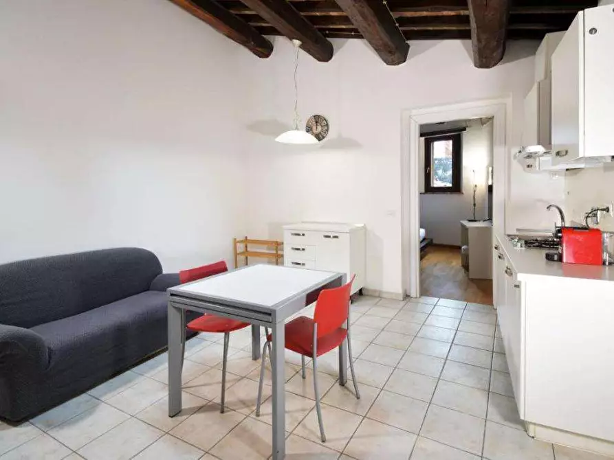 Immagine 1 di Appartamento in affitto  in Via Torricella a Perugia