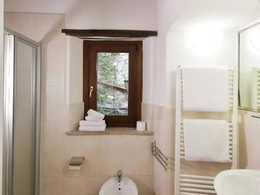 Immagine 4 di Appartamento in affitto  in Via Torricella a Perugia