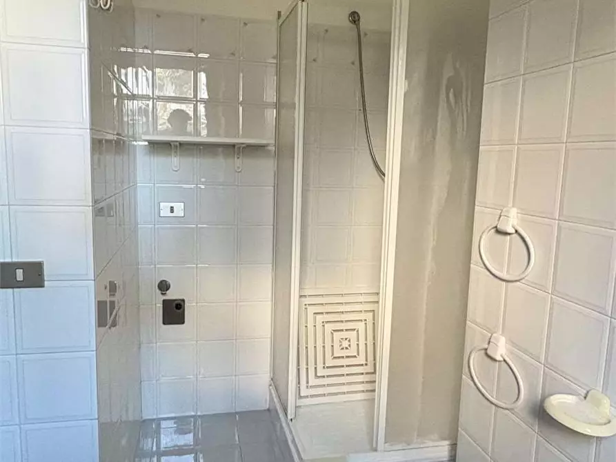 Immagine 18 di Trilocale in affitto  in Via dello Scudo a Perugia