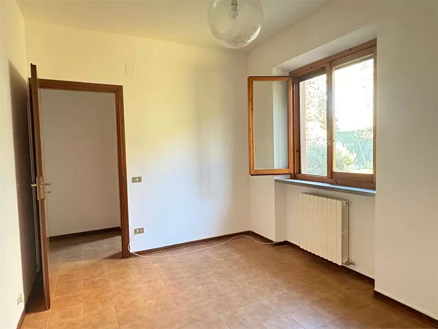 Immagine 14 di Trilocale in affitto  in Via dello Scudo a Perugia