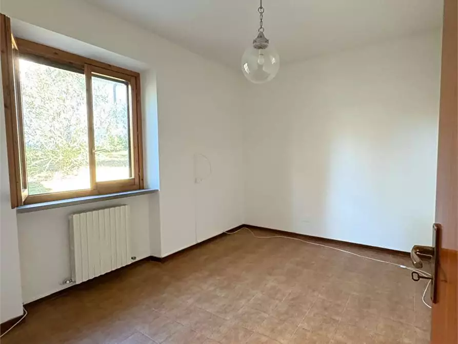 Immagine 13 di Trilocale in affitto  in Via dello Scudo a Perugia