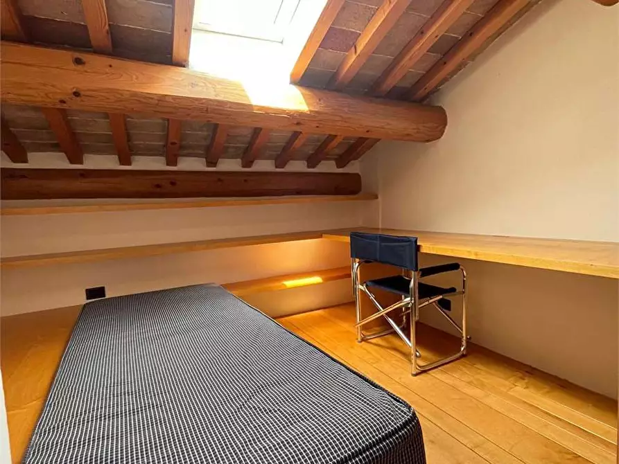 Immagine 10 di Appartamento in affitto  in Via del Verzaro a Perugia