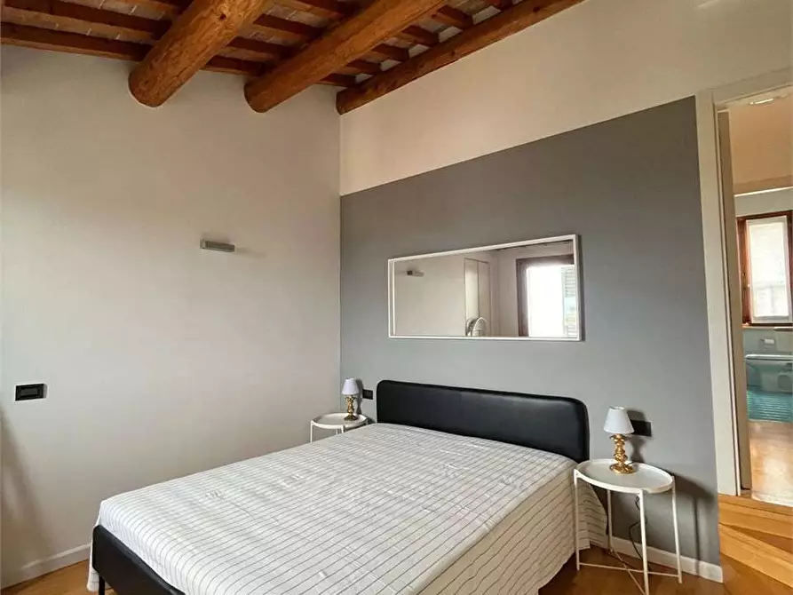 Immagine 9 di Appartamento in affitto  in Via del Verzaro a Perugia