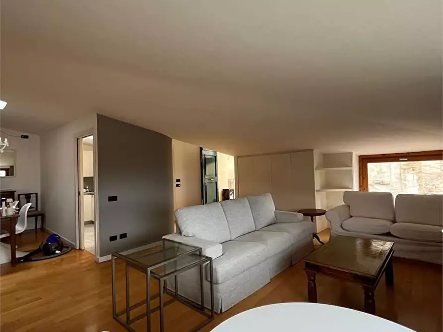 Immagine 1 di Appartamento in affitto  in Via del Verzaro a Perugia