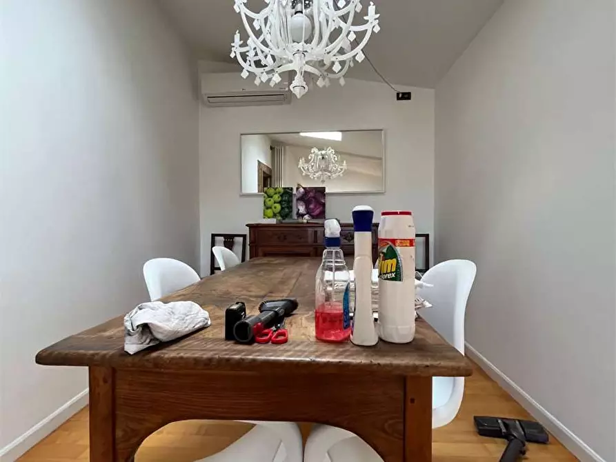 Immagine 7 di Appartamento in affitto  in Via del Verzaro a Perugia