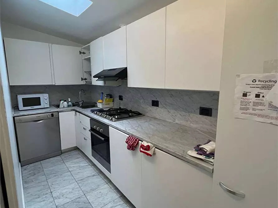 Immagine 6 di Appartamento in affitto  in Via del Verzaro a Perugia