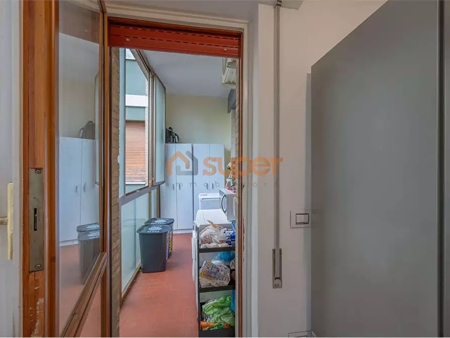 Immagine 8 di Trilocale in affitto  in Piazzale Giotto  a Perugia