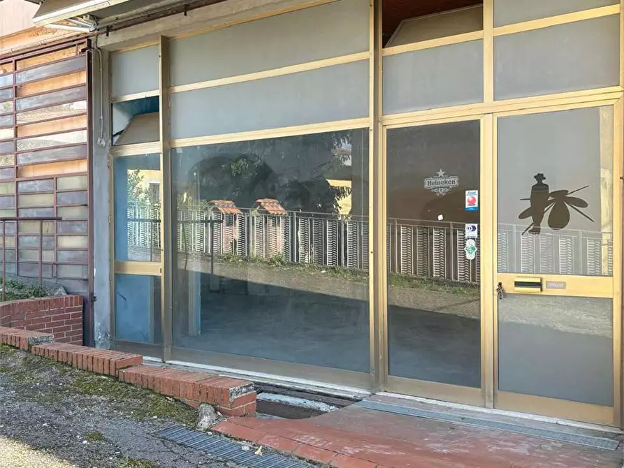 Immagine 8 di Trilocale in affitto  a Perugia