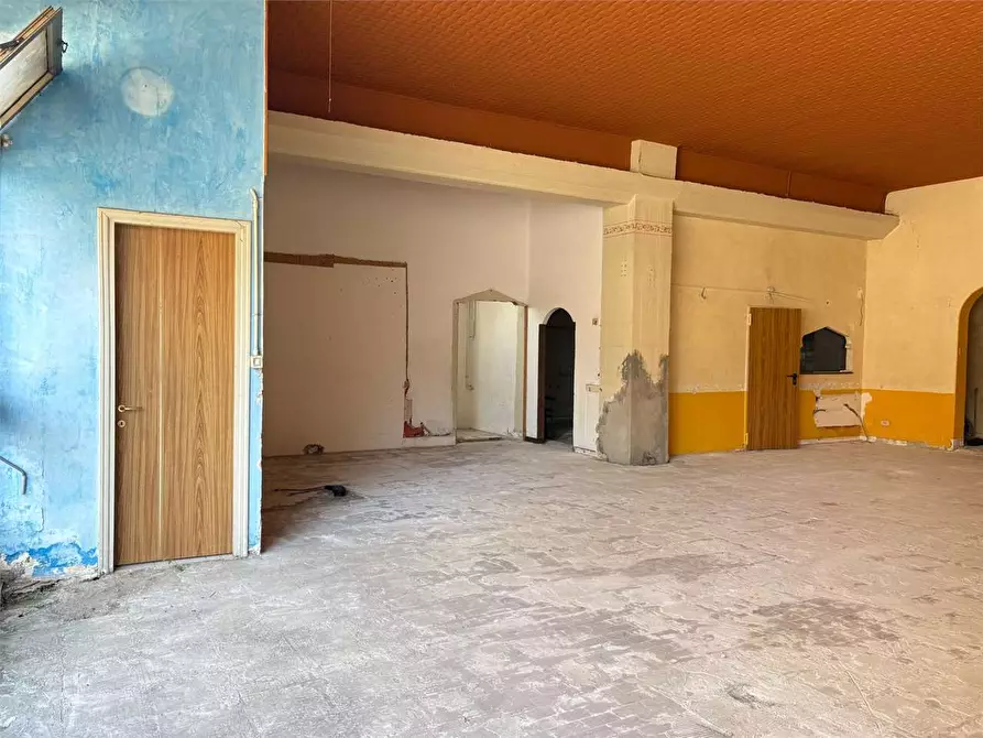 Immagine 5 di Trilocale in affitto  a Perugia