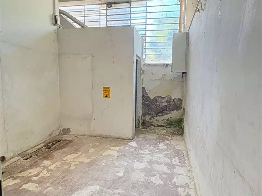 Immagine 7 di Trilocale in affitto  a Perugia