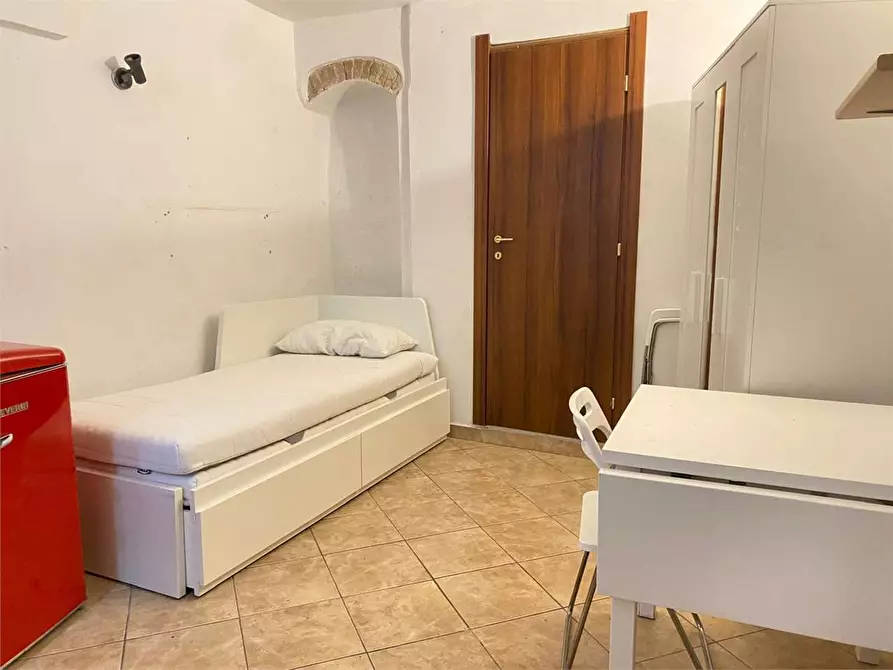 Immagine 2 di Appartamento in affitto  a Perugia