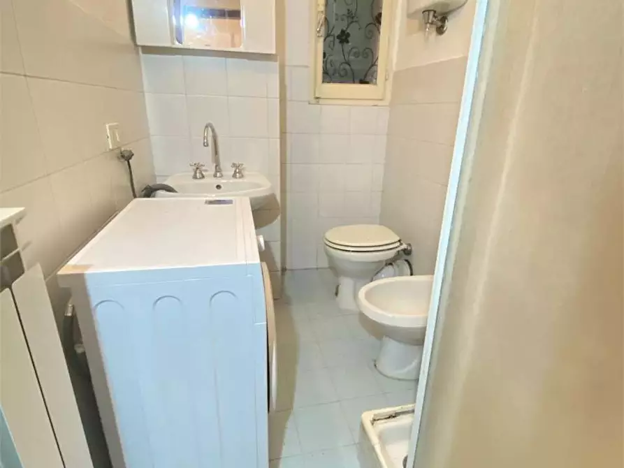Immagine 3 di Appartamento in affitto  a Perugia