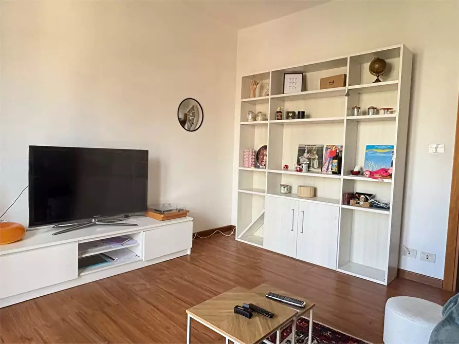 Immagine 2 di Bilocale in affitto  in Via Simpatica a Perugia