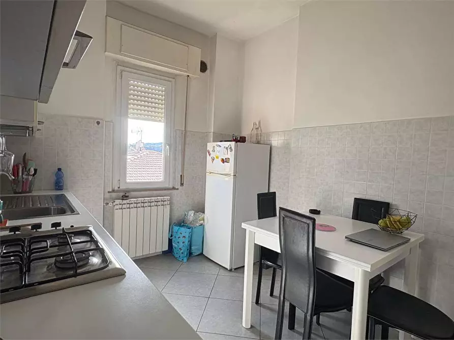 Immagine 4 di Bilocale in affitto  in Via Simpatica a Perugia