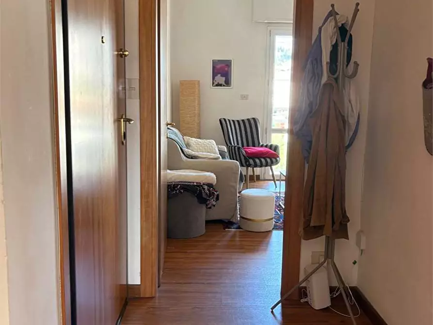 Immagine 6 di Bilocale in affitto  in Via Simpatica a Perugia