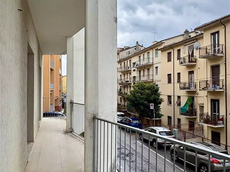 Immagine 3 di Quadrilocale in affitto  in Via Birago a Perugia