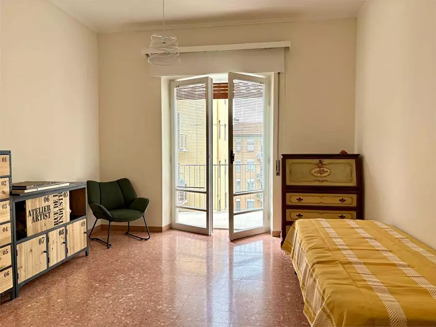 Immagine 6 di Quadrilocale in affitto  in Via Birago a Perugia