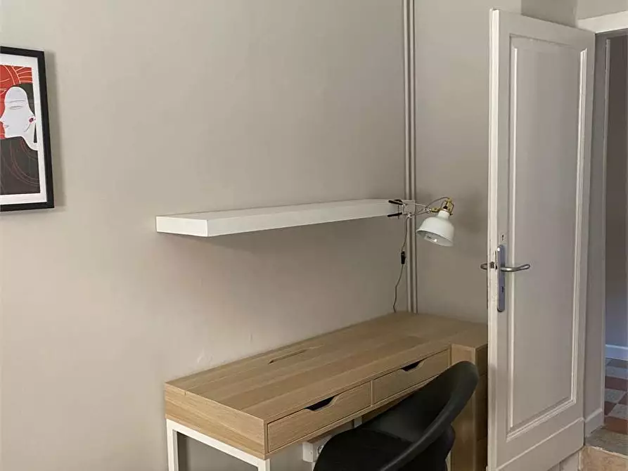 Immagine 16 di Appartamento in affitto  in Via San Giacomo a Perugia
