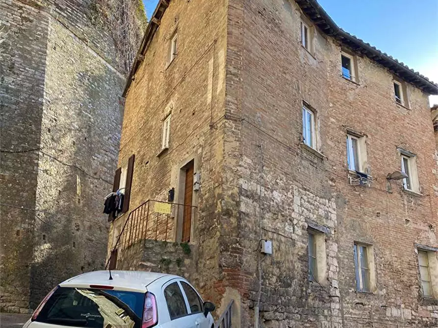 Immagine 2 di Appartamento in affitto  in Via San Giacomo a Perugia