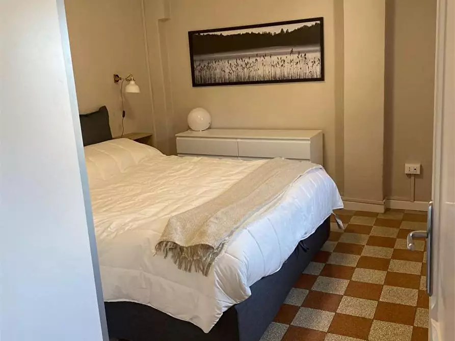 Immagine 19 di Appartamento in affitto  in Via San Giacomo a Perugia