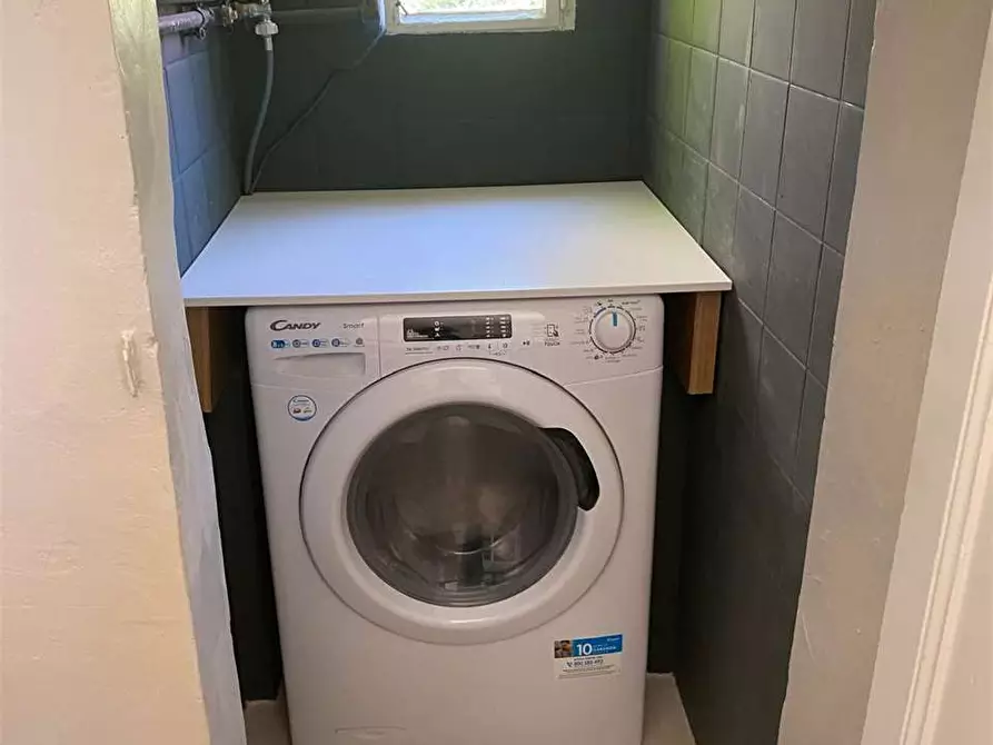 Immagine 23 di Appartamento in affitto  in Via San Giacomo a Perugia