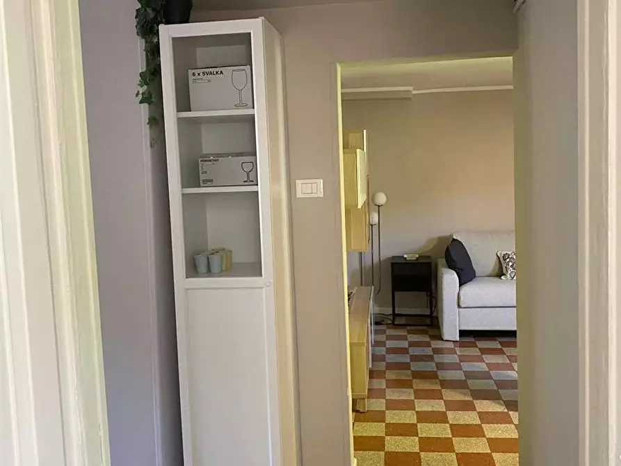 Immagine 3 di Appartamento in affitto  in Via San Giacomo a Perugia