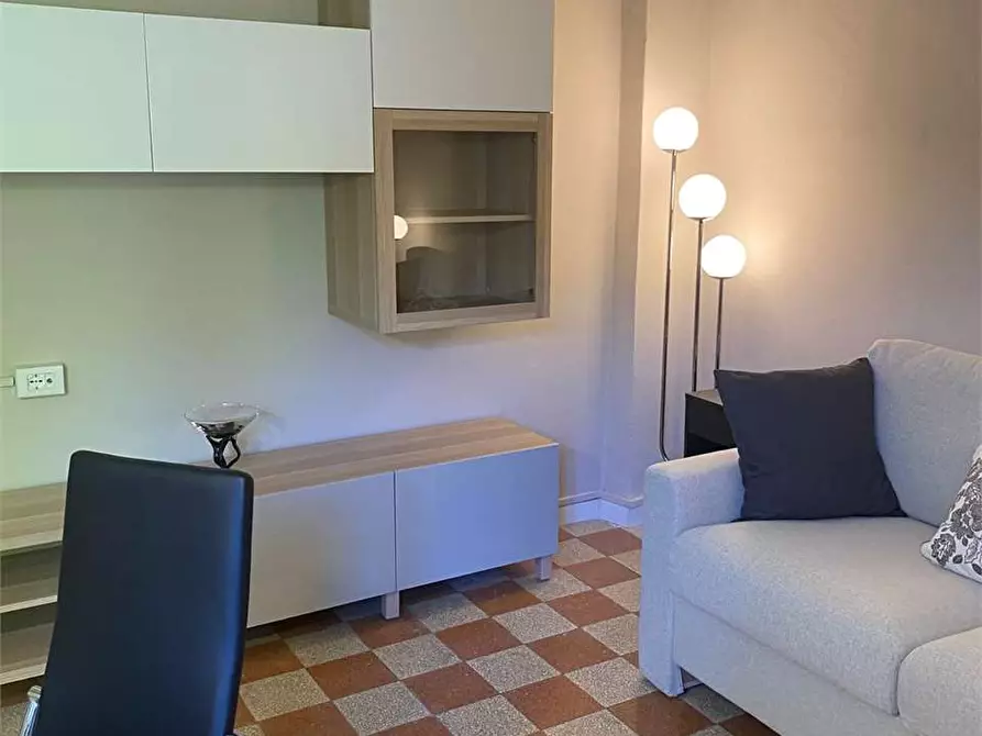 Immagine 5 di Appartamento in affitto  in Via San Giacomo a Perugia