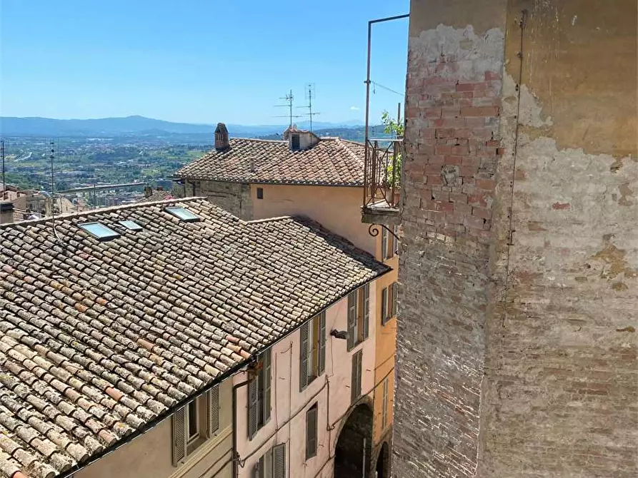 Immagine 27 di Appartamento in affitto  in Via San Giacomo a Perugia