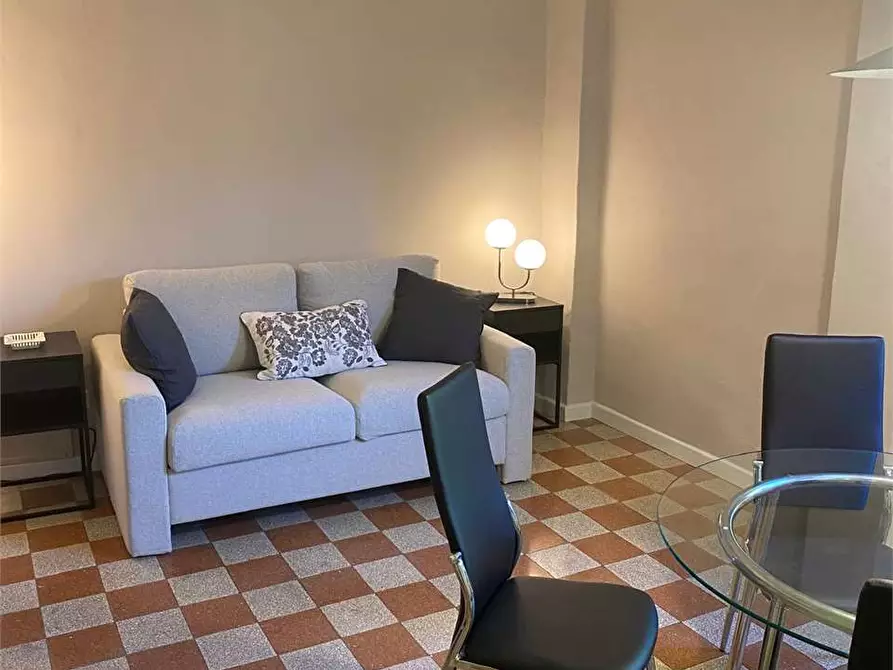Immagine 4 di Appartamento in affitto  in Via San Giacomo a Perugia