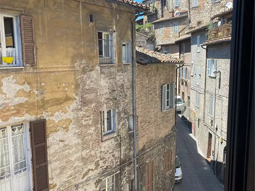 Immagine 12 di Appartamento in affitto  in Via San Giacomo a Perugia