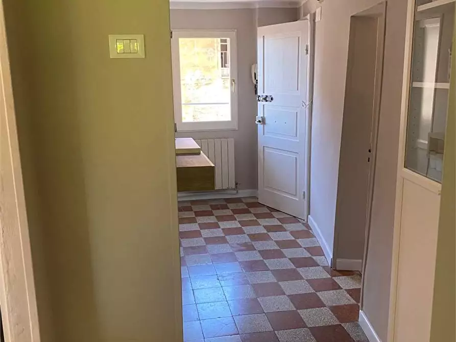 Immagine 13 di Appartamento in affitto  in Via San Giacomo a Perugia