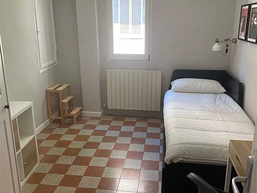 Immagine 14 di Appartamento in affitto  in Via San Giacomo a Perugia