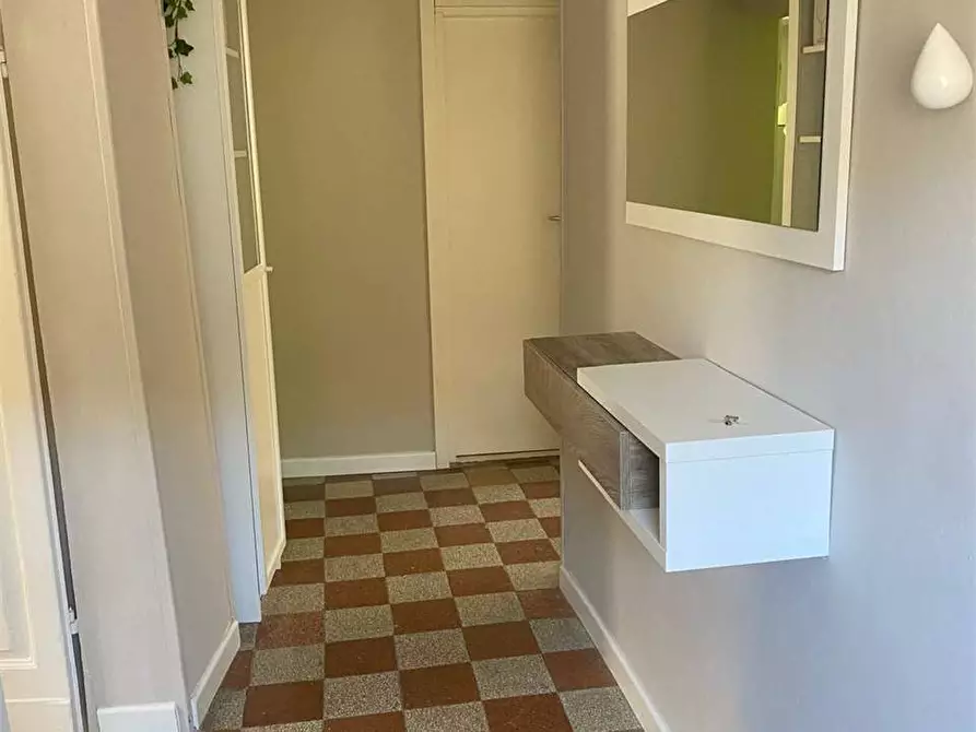 Immagine 17 di Appartamento in affitto  in Via San Giacomo a Perugia