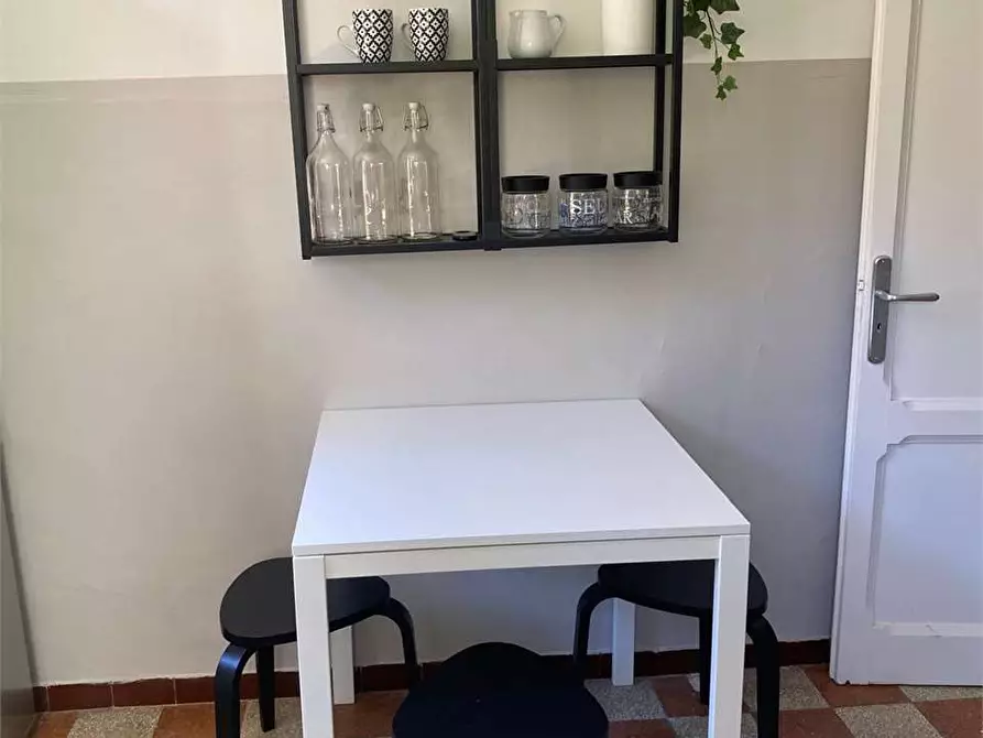 Immagine 6 di Appartamento in affitto  in Via San Giacomo a Perugia