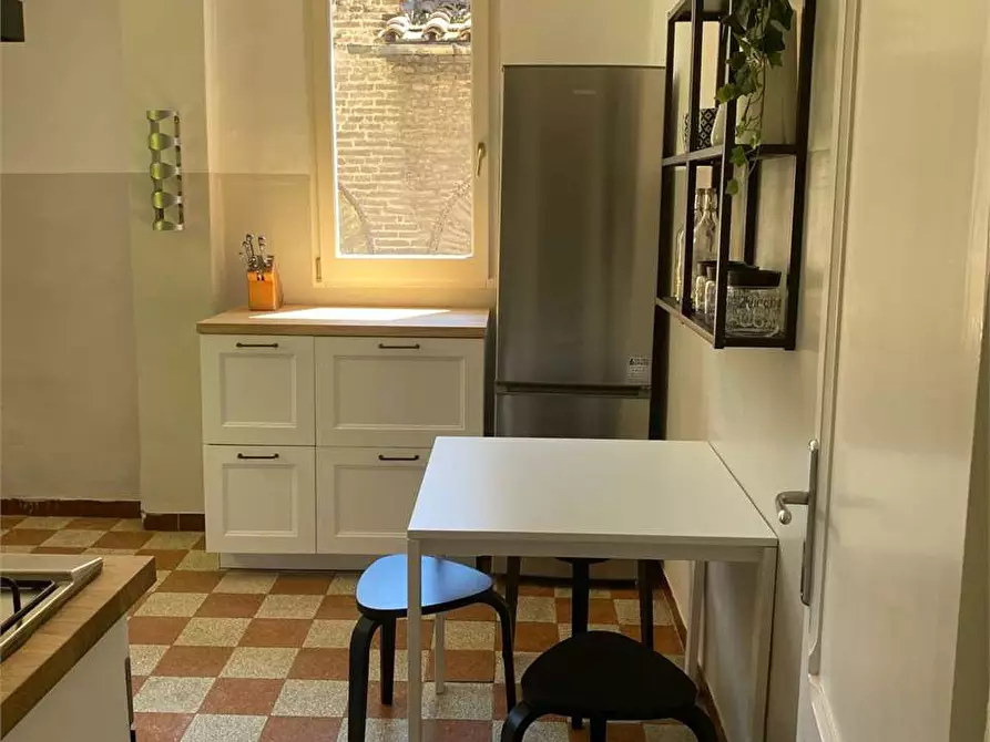 Immagine 7 di Appartamento in affitto  in Via San Giacomo a Perugia