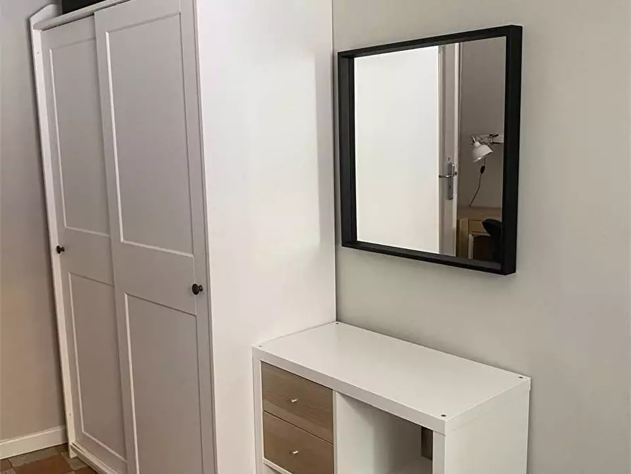 Immagine 18 di Appartamento in affitto  in Via San Giacomo a Perugia