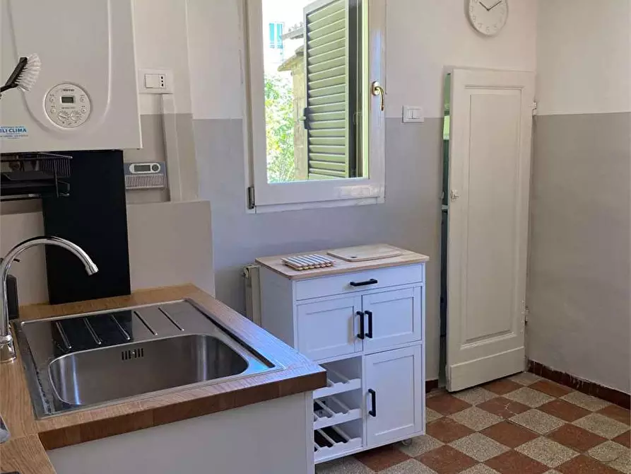 Immagine 8 di Appartamento in affitto  in Via San Giacomo a Perugia