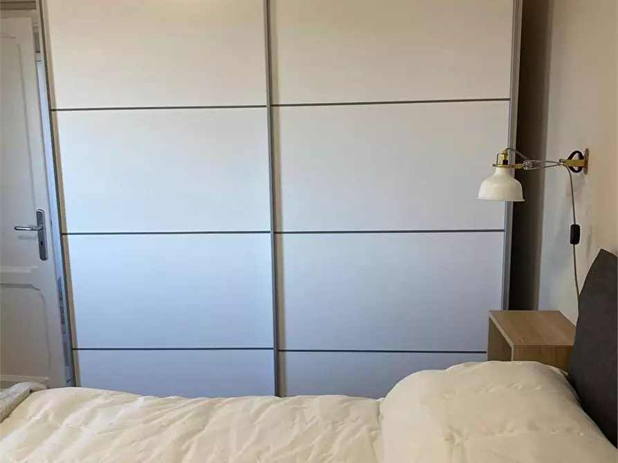 Immagine 20 di Appartamento in affitto  in Via San Giacomo a Perugia