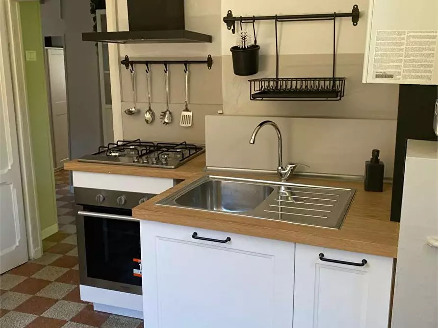 Immagine 9 di Appartamento in affitto  in Via San Giacomo a Perugia