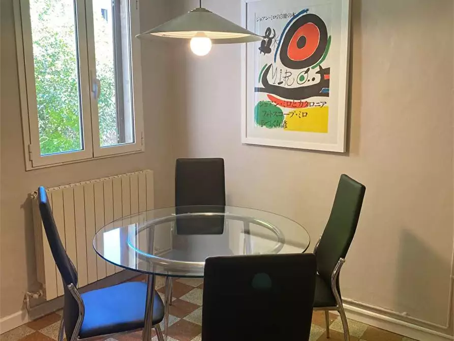 Immagine 11 di Appartamento in affitto  in Via San Giacomo a Perugia