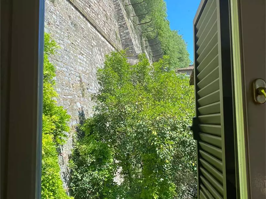 Immagine 29 di Appartamento in affitto  in Via San Giacomo a Perugia