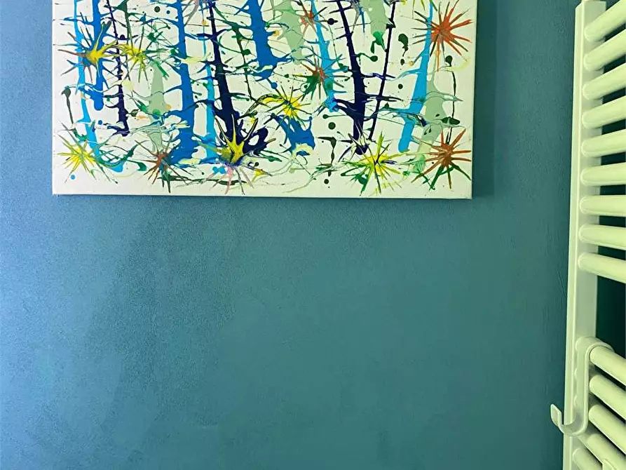 Immagine 26 di Appartamento in affitto  in Via San Giacomo a Perugia