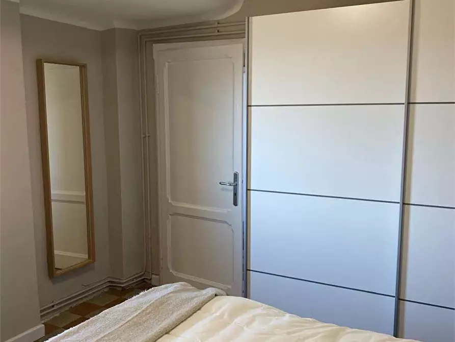 Immagine 21 di Appartamento in affitto  in Via San Giacomo a Perugia