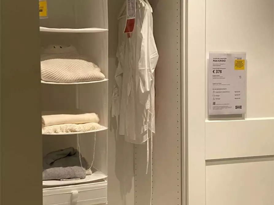 Immagine 22 di Appartamento in affitto  in Via San Giacomo a Perugia