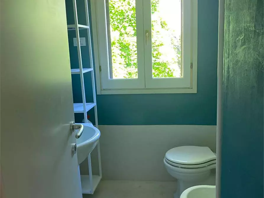 Immagine 24 di Appartamento in affitto  in Via San Giacomo a Perugia