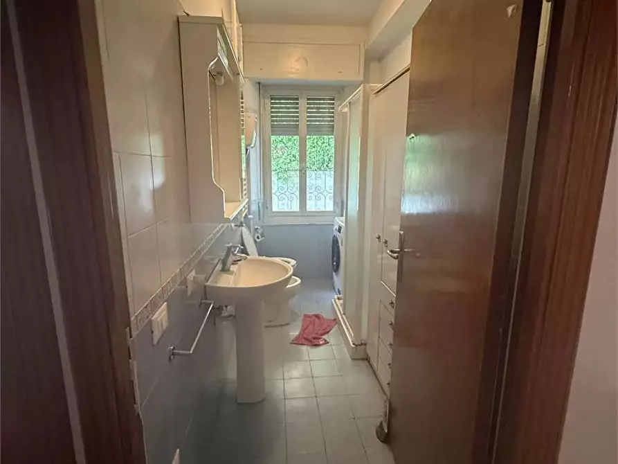 Immagine 16 di Appartamento in affitto  in Via Eugubina a Perugia